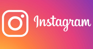 Cara Mendapatkan Uang dari Instagram Tanpa Modal